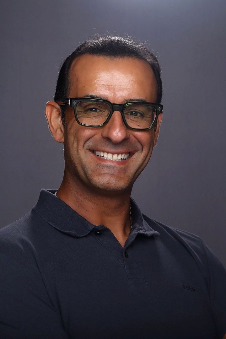 Babak Hashemi, Esq. — Lemon Law attorney in Orange County, California